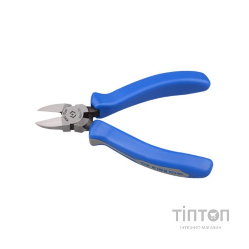 Бокорізи KING TONY європейський тип 7" (6921-07)