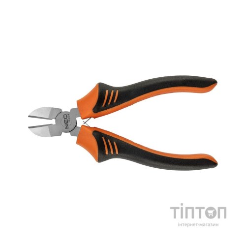 Бокорізи Neo Tools 160 мм (01-256)