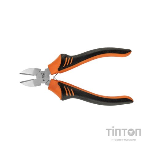 Бокорізи Neo Tools 180 мм (01-257)