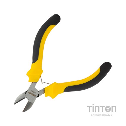 Бокорізи Sigma 160мм Standard (4352021)