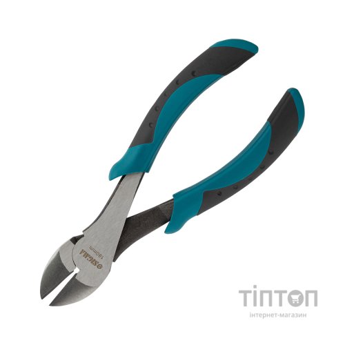 Бокорізи Sigma 200мм Mega (4352341)