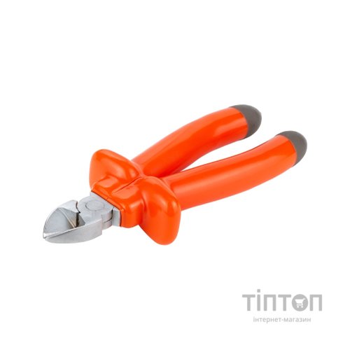 Бокорізи Sigma діелектричні 160мм 1000В (4355161)