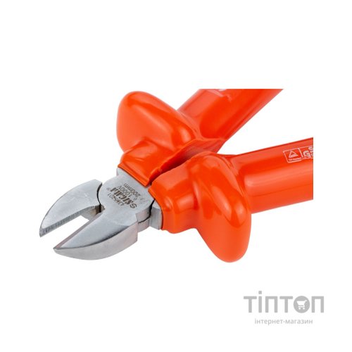 Бокорізи Sigma діелектричні 160мм 1000В (4355161)