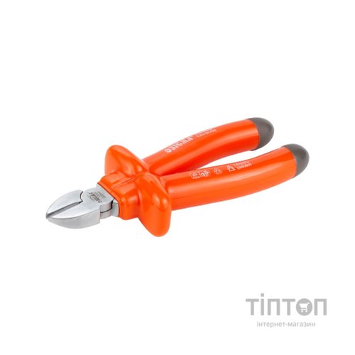 Бокорізи Sigma діелектричні 200мм 1000В (4355201)