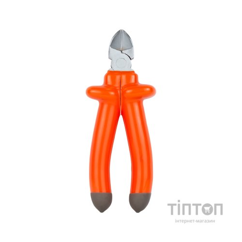 Бокорізи Sigma діелектричні 200мм 1000В (4355201)