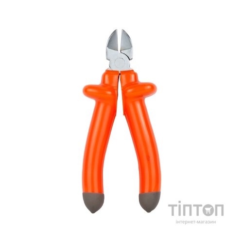 Бокорізи Sigma діелектричні 200мм 1000В (4355201)