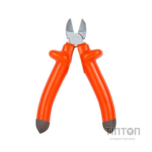 Бокорізи Sigma діелектричні 200мм 1000В (4355201)