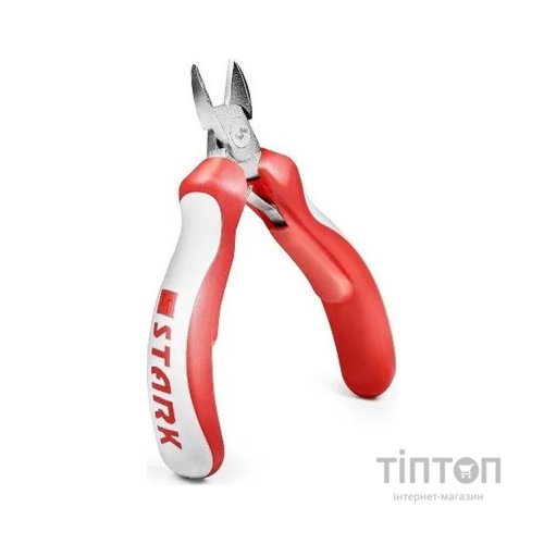 Бокорізи Stark 115 мм (501200125)