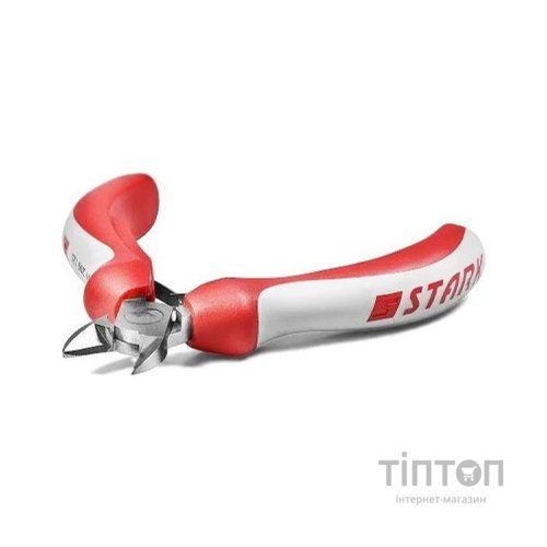 Бокорізи Stark 115 мм (501200125)