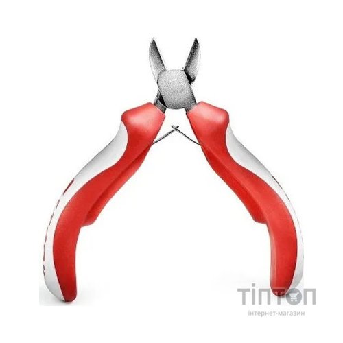 Бокорізи Stark 115 мм (501200125)