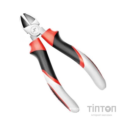 Бокорізи Stark 160 мм (501200160)