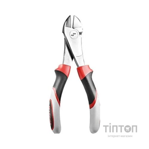 Бокорізи Stark 180 мм (501900180)