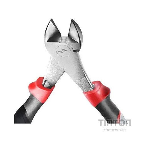 Бокорізи Stark 180 мм (501900180)