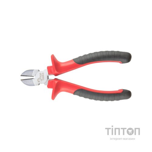 Бокорізи Top Tools 160 мм (32D118)