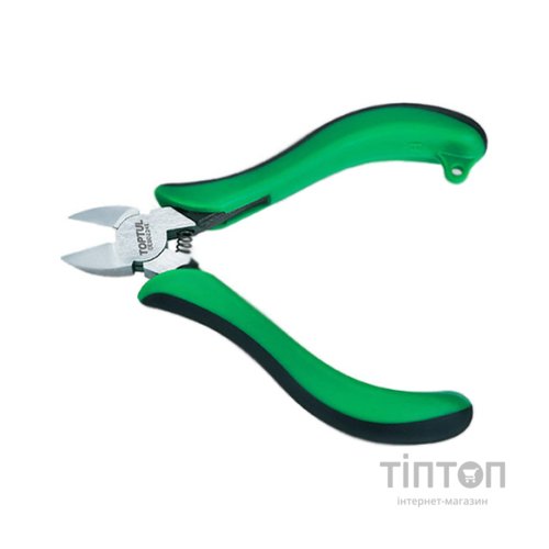 Бокорізи Toptul для електроніки (DEBD224E)