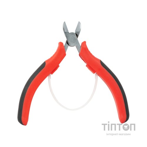 Бокорізи Ultra 115мм CrV Profi ULTRA (4353012)