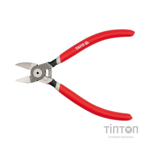 Бокорізи Yato YT-1951