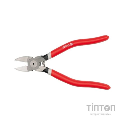 Бокорізи Yato YT-1952