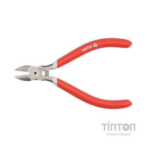 Бокорізи Yato YT-1953