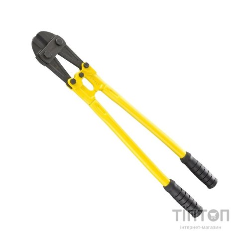 Болторіз Stanley max 6 мм, 450 мм, (1-17-751)