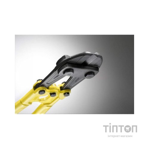 Болторіз Stanley max 6 мм, 450 мм, (1-17-751)