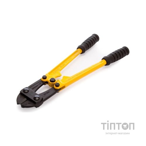 Болторіз Stanley з кованими ручками, L = 900 мм (1-95-567)