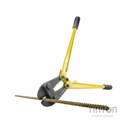 Болторіз Stanley з кованими ручками, L = 900 мм (1-95-567)