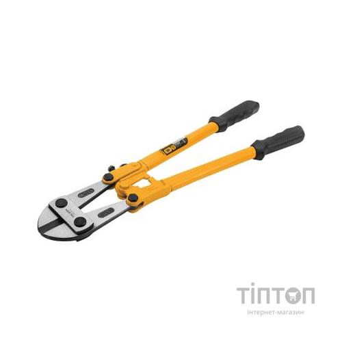 Болторіз Tolsen 305 мм (10241)