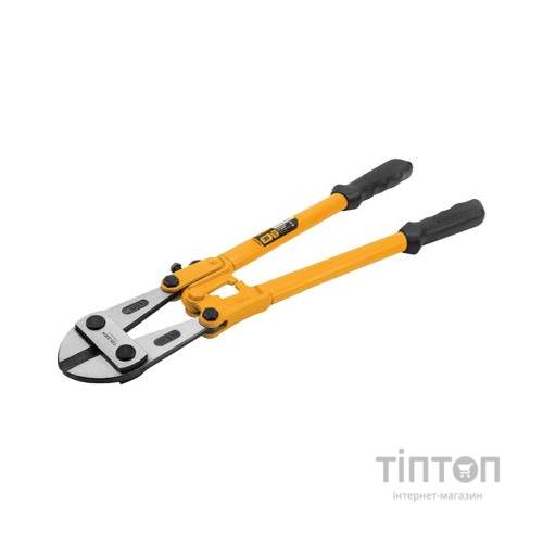 Болторіз Tolsen 355 мм (10242)