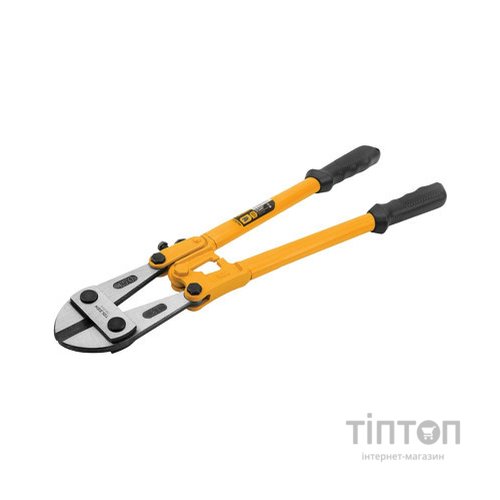 Болторіз Tolsen 900 мм (10246)