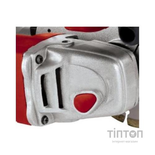 Борозник Einhell TC-MA 1300 (4350730)