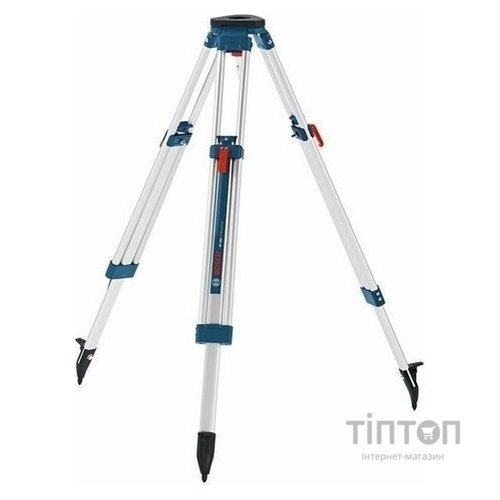 Bosch BT 160