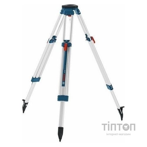 Bosch BT 160