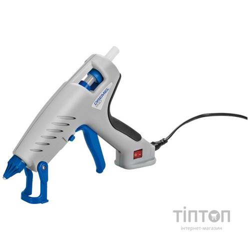 Клейовий пістолет Dremel 940 (F.013.094.0JC)