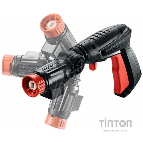 Bosch F.016.800.536