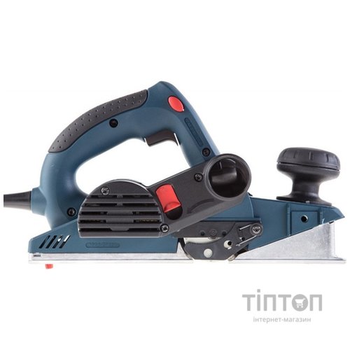 Електрорубанок Bosch GHO 40-82 C Professional (0.601.59A.760)