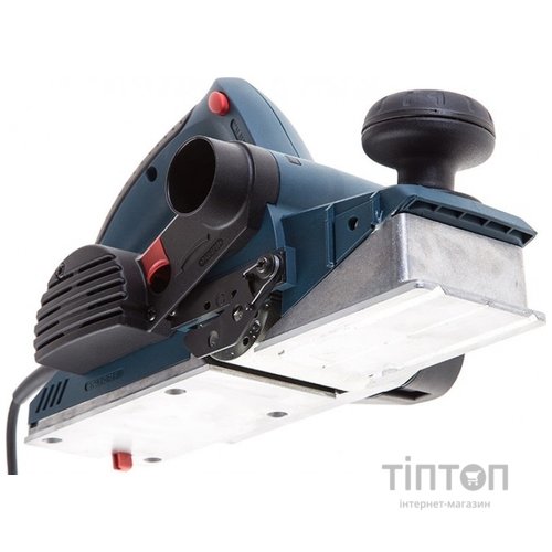 Електрорубанок Bosch GHO 40-82 C Professional (0.601.59A.760)
