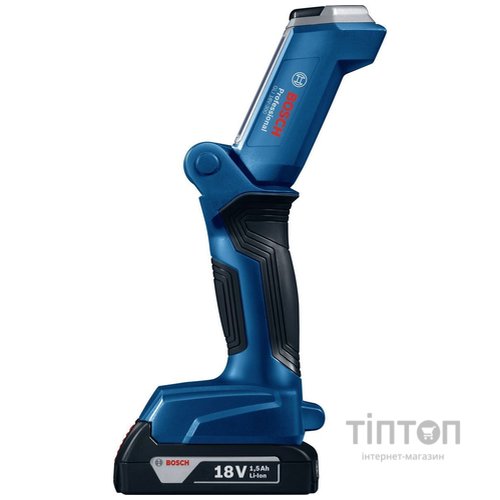 Bosch GLI 18V-300 (без АКБ)