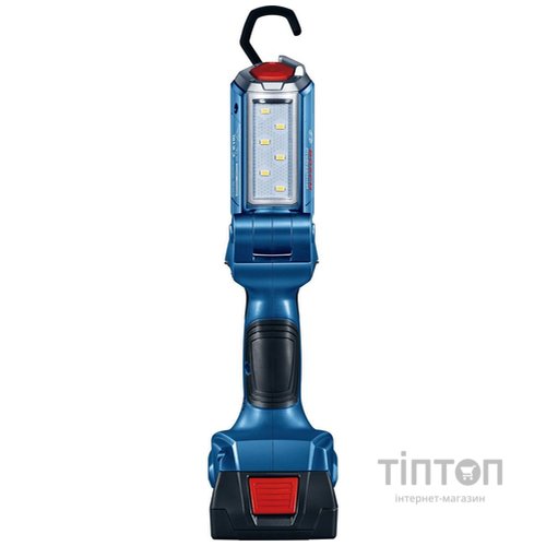 Bosch GLI 18V-300 (без АКБ)