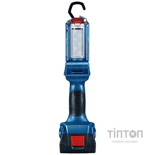 Bosch GLI 18V-300 (без АКБ)
