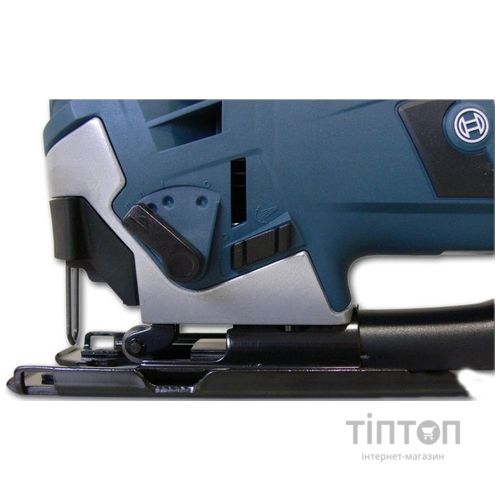 Електролобзик Bosch GST 90 E (0.601.58G.000)