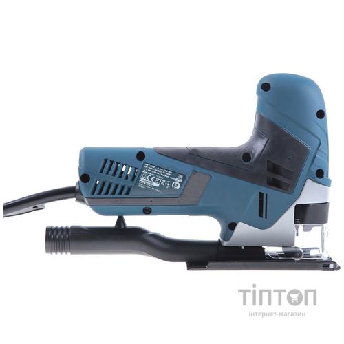 Електролобзик Bosch GST 90 E (0.601.58G.000)