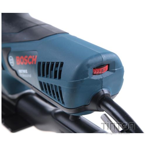 Електролобзик Bosch GST 90 E (0.601.58G.000)