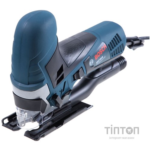 Електролобзик Bosch GST 90 E (0.601.58G.000)