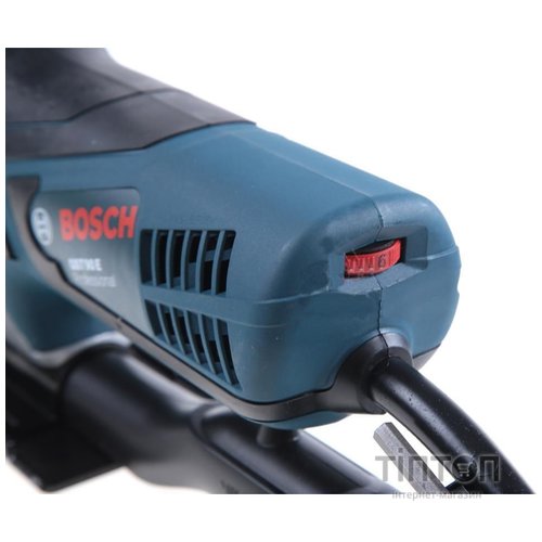 Електролобзик Bosch GST 90 E (0.601.58G.000)