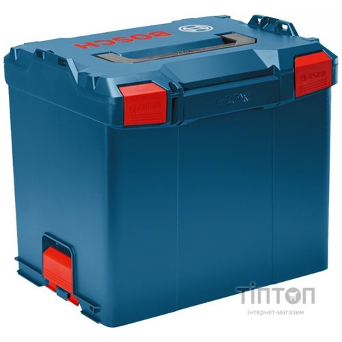 Ящик для інструментів Bosch L-BOXX 374 (1.600.A01.2G3)