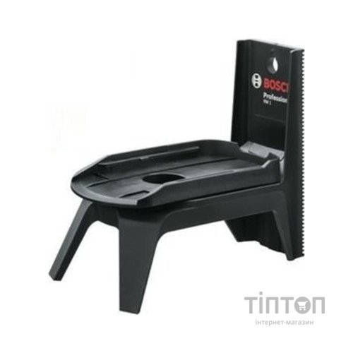 Bosch RM 1