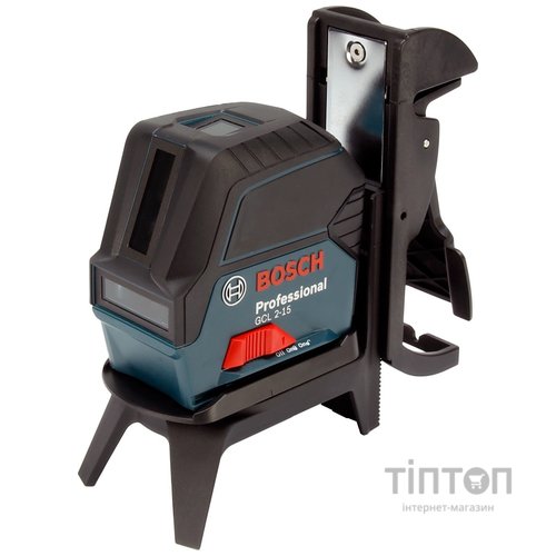 Bosch RM 1
