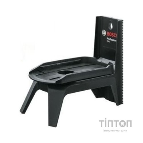 Bosch RM 1