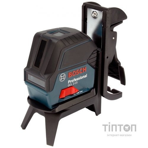 Bosch RM 1